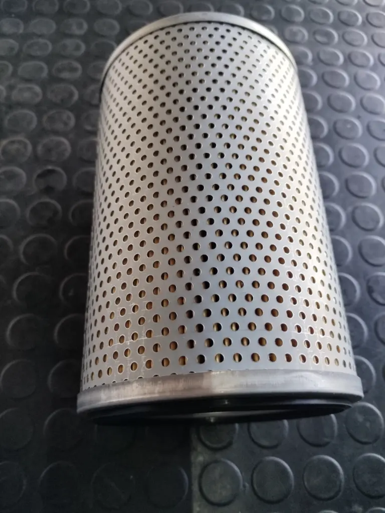 FILTRO HIDRAULICO PARA HYUNDAI H940C 31U2-60190