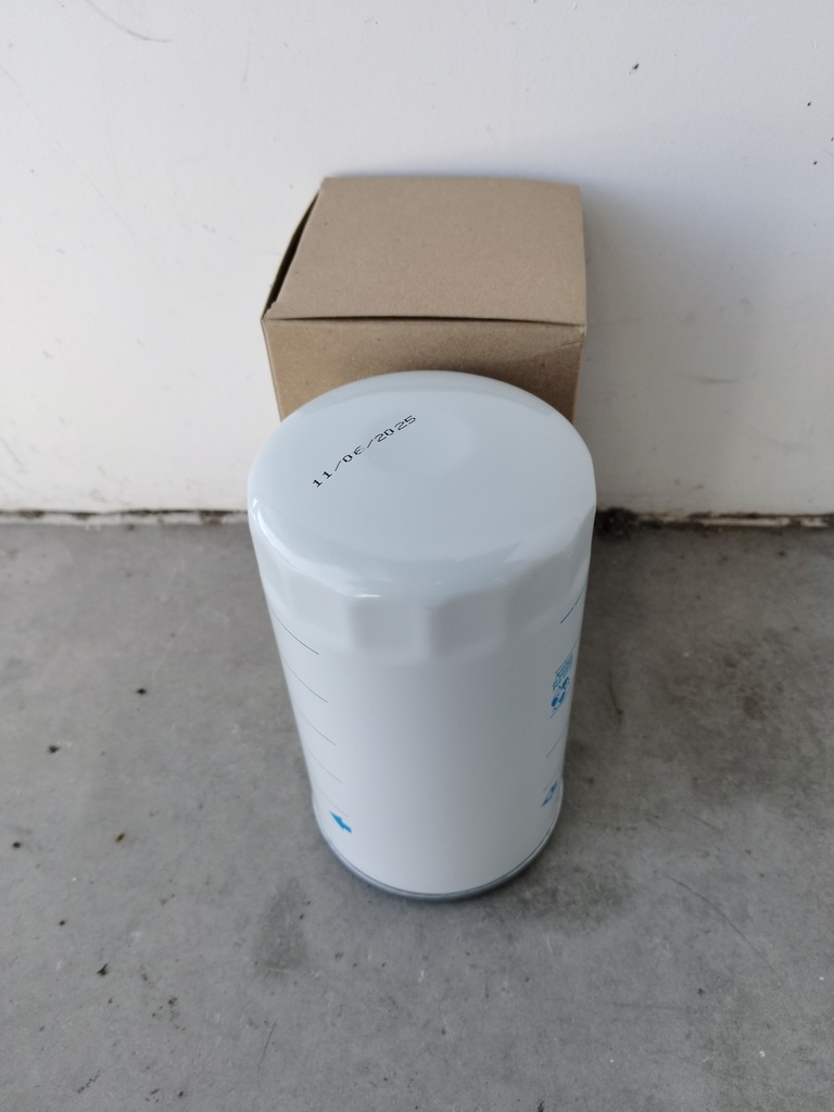 FILTRO DE DIESEL DONALDSON P550643