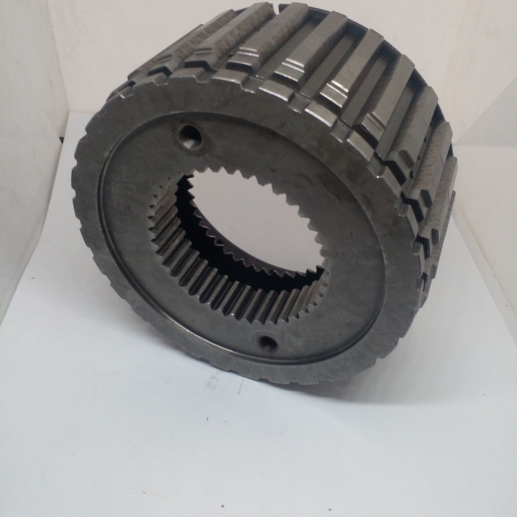 HUB SALIDA  CHAMPION  41110