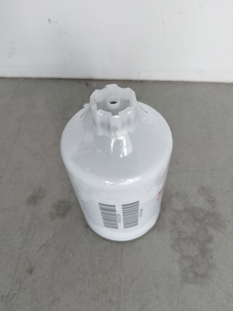 FILTRO DE DIESEL FLEETGUARD FS1280