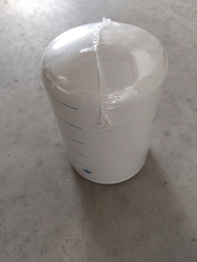 FILTRO DE DIESEL DONALDSON P552251