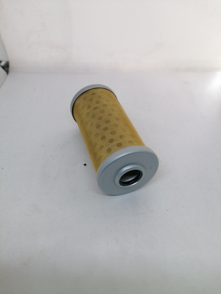 FILTRO DE DIESEL FLEETGUARD FF5468