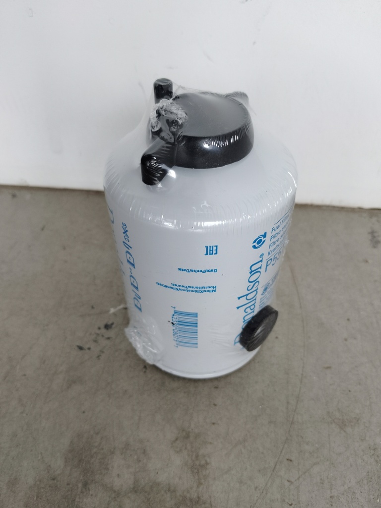 FILTRO DE DIESEL DONALDSON P551329