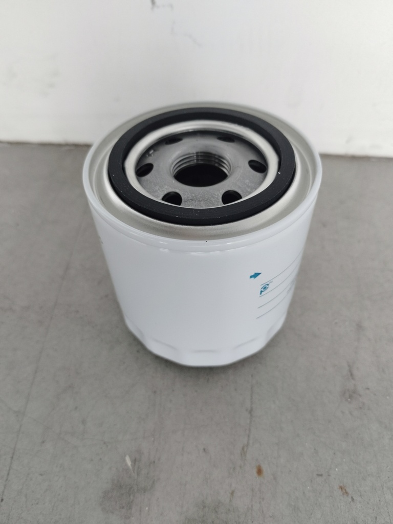FILTRO HIDRAULICO DONALDSON P551756
