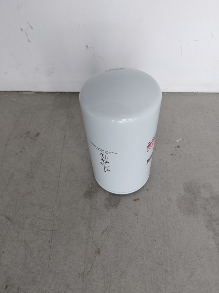FILTRO DE ACEITE FLEETGUARD LF3959