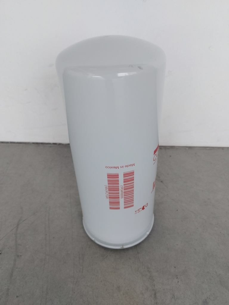 FILTRO HIDRAULICO FLEETGUARD HF6555