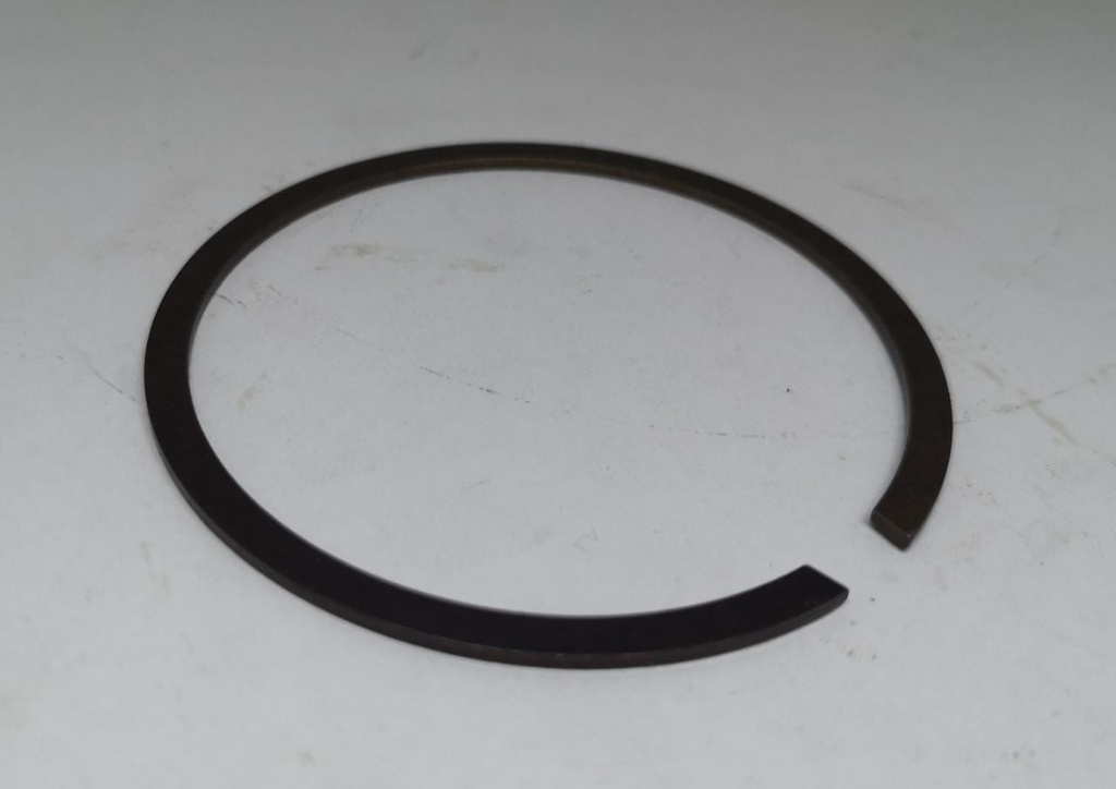 ARILLO PARA CHAMPION 11307