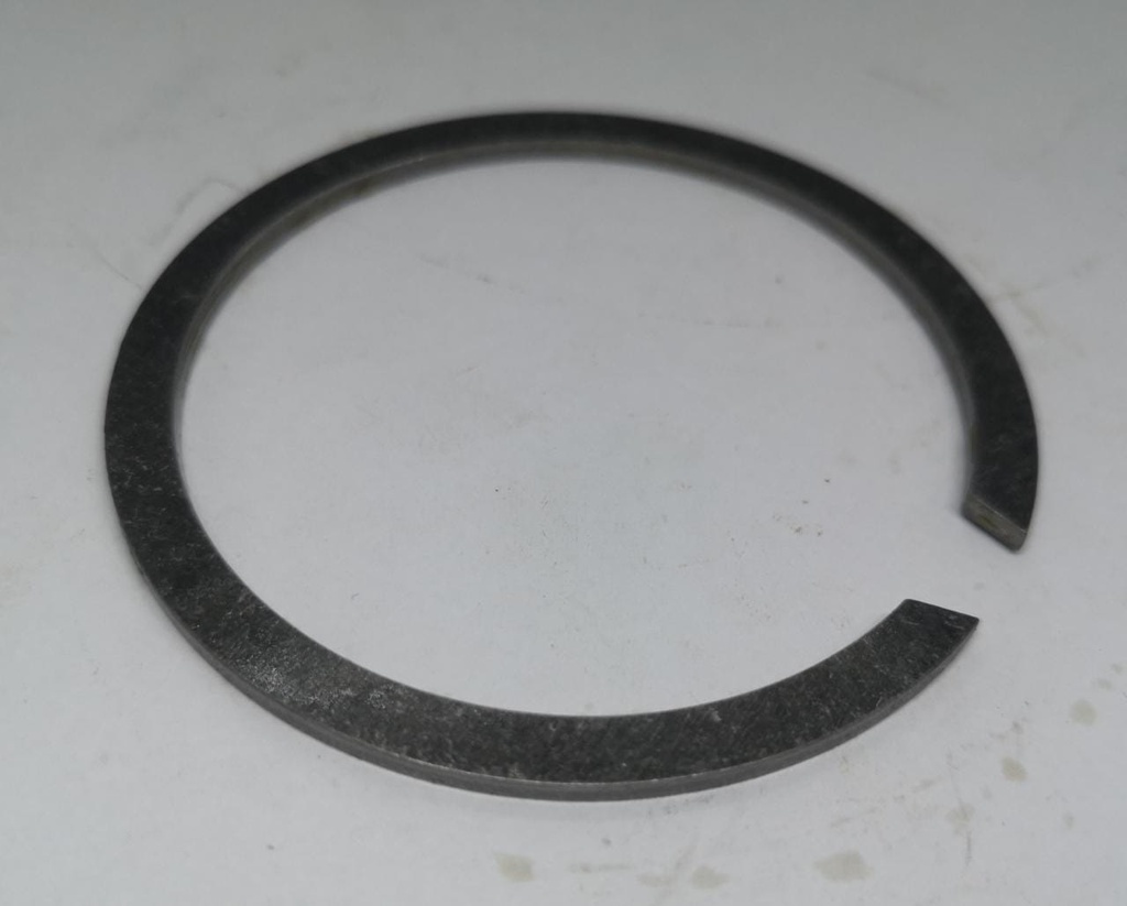 ARILLO SEGURO PARA CHAMPION 41105