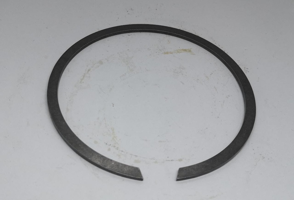 ARILLO PARA CHAMPION 41081