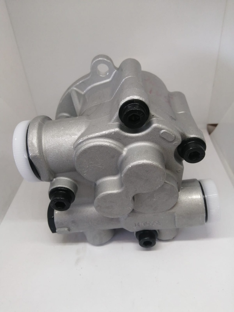 BOMBA DE PILOTAJE  PARA EXCAVADORA HYUNDAI R210LC-7 XJBN-00737