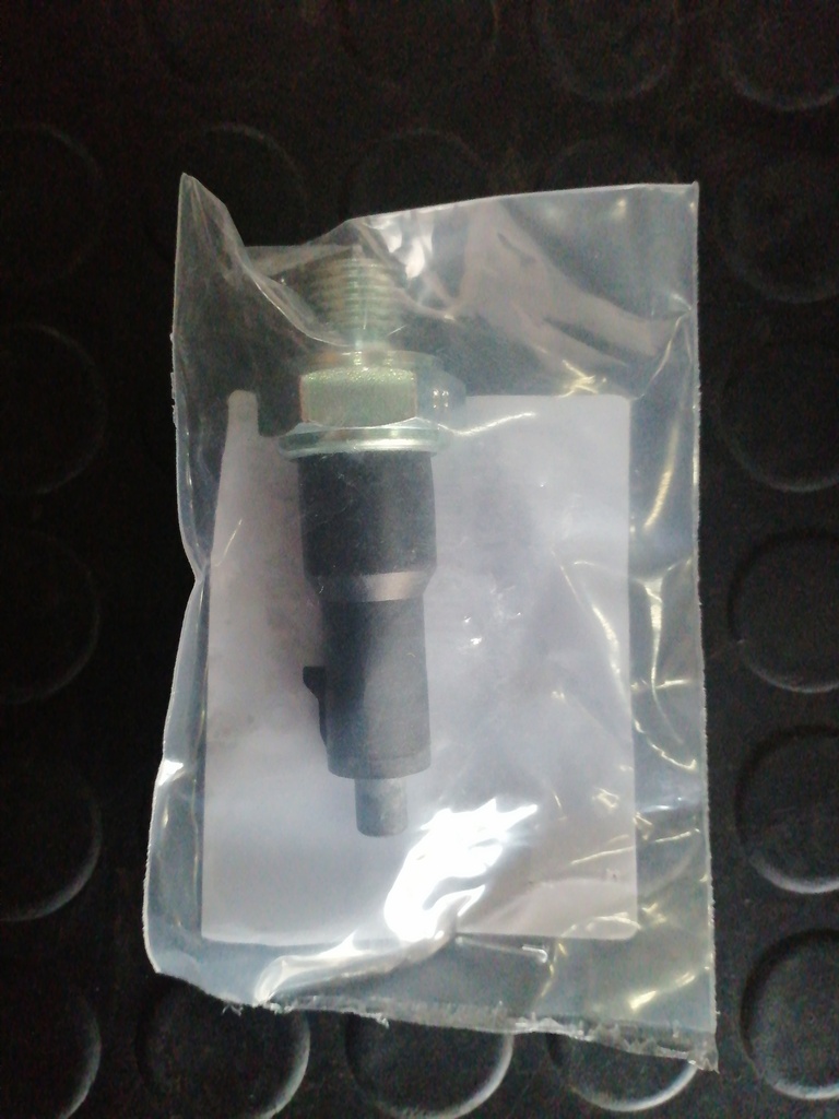 SENSOR DE FRENO PARKING PARA TEREX 6195623M91