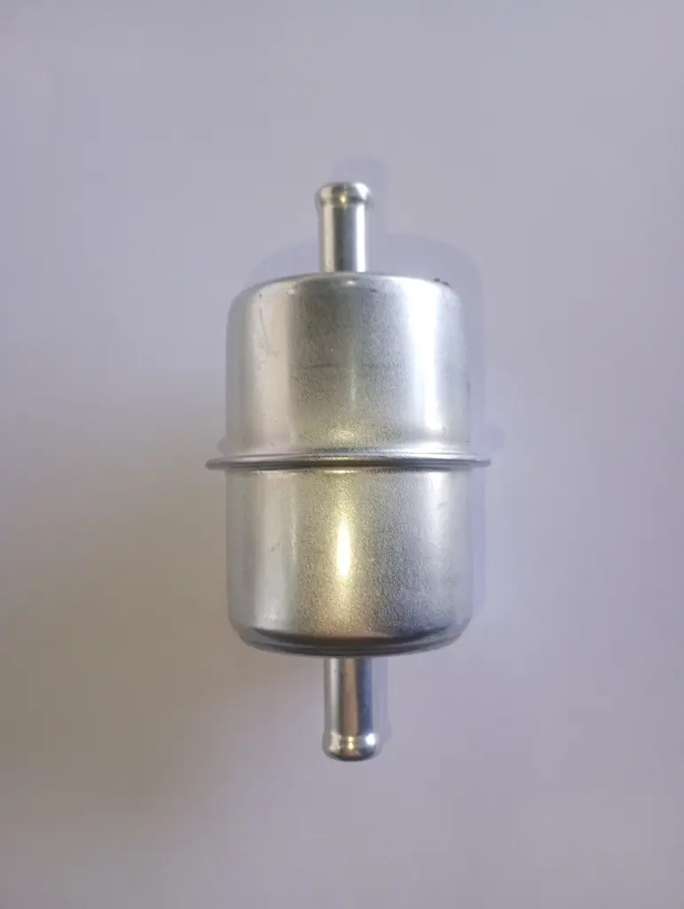 FILTRO DE PASO DIESEL FLEETGUARD FF5479