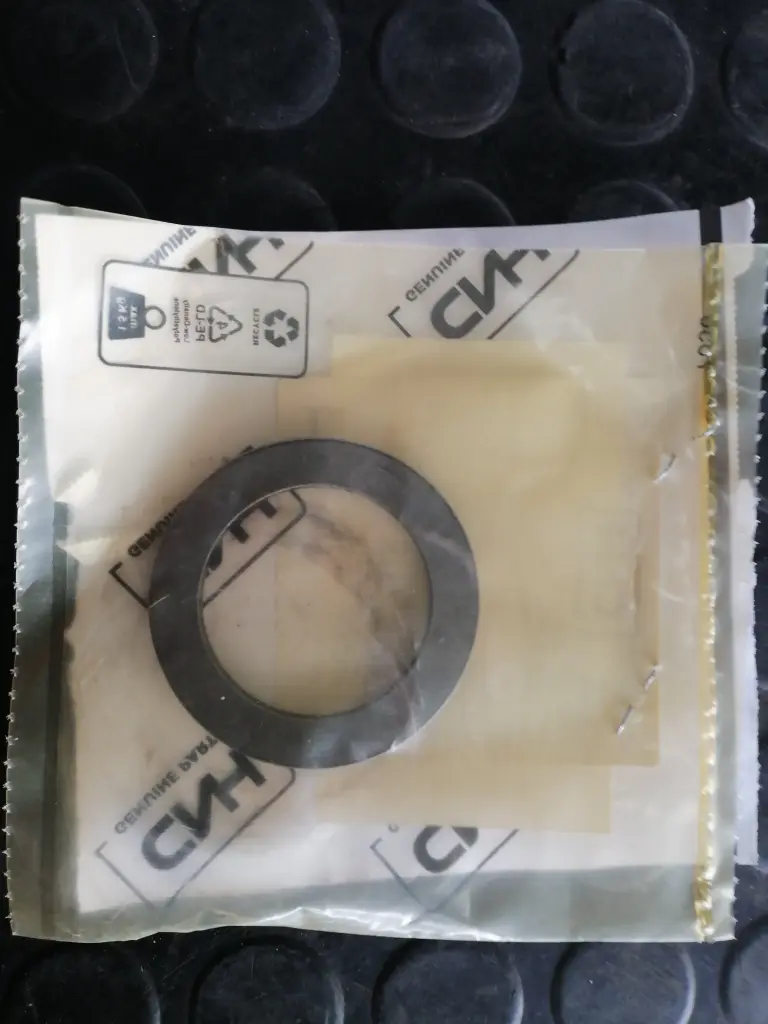 RONDANA PARA CASE 48136704 