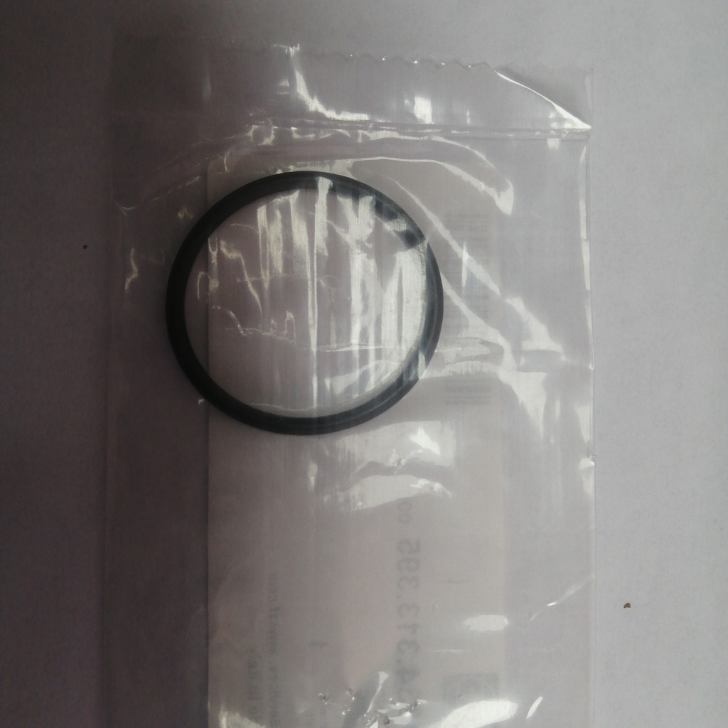 SELLO DE PISTON PARA JOHN DEERE AT258980