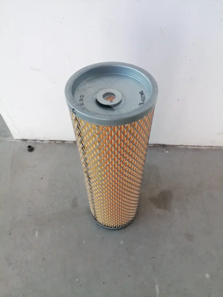 FILTRO DE AIRE DONALDSON P500914