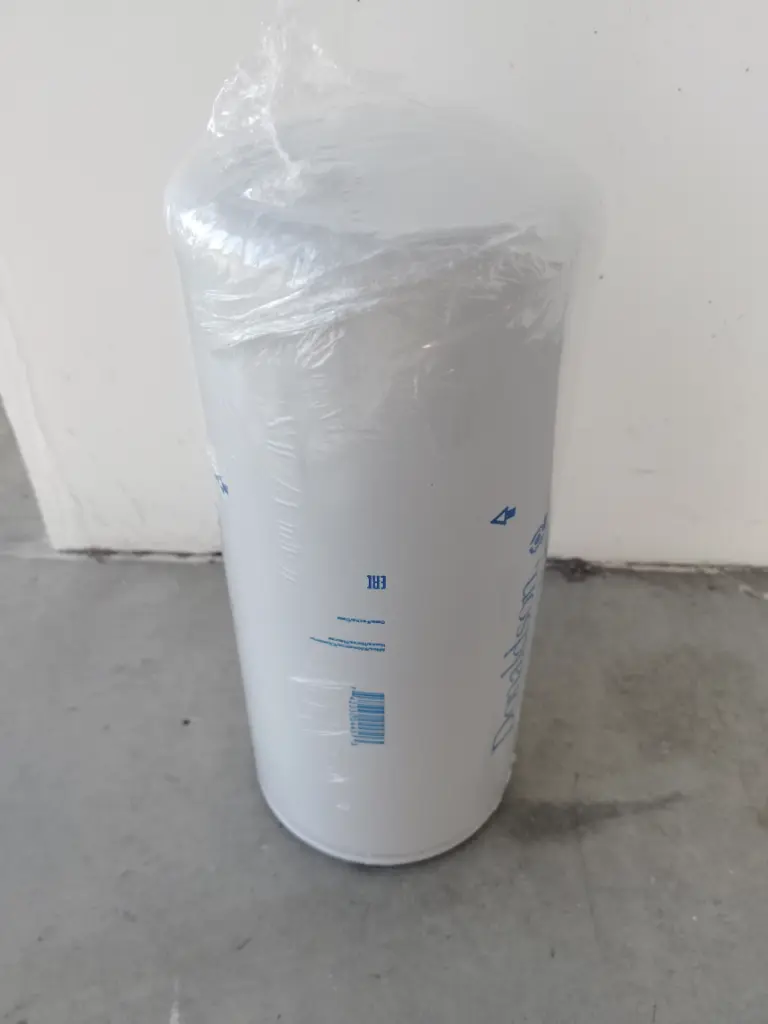 FILTRO DE ACEITE DONALDSON P554005