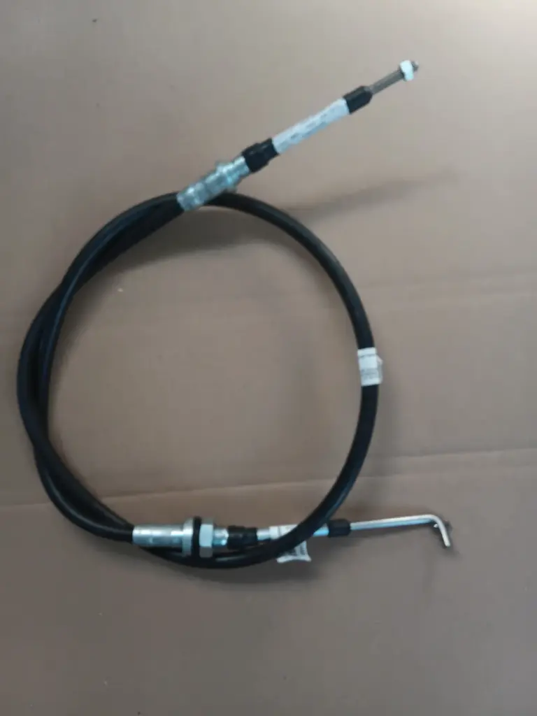 CHICOTE DE ESTABILIZADOR PARA JOHN DEERE 310L AT469459