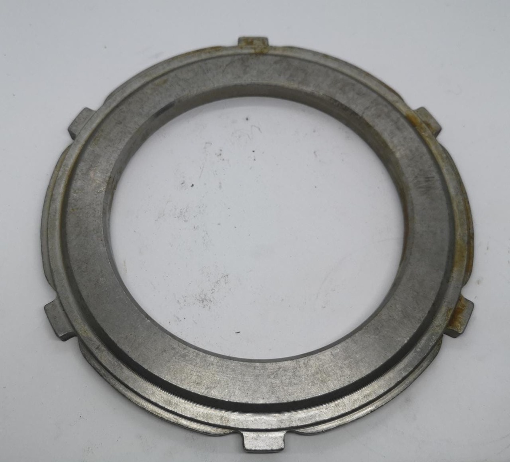 PLATO PARA TRANSMISION CASE 310519A1