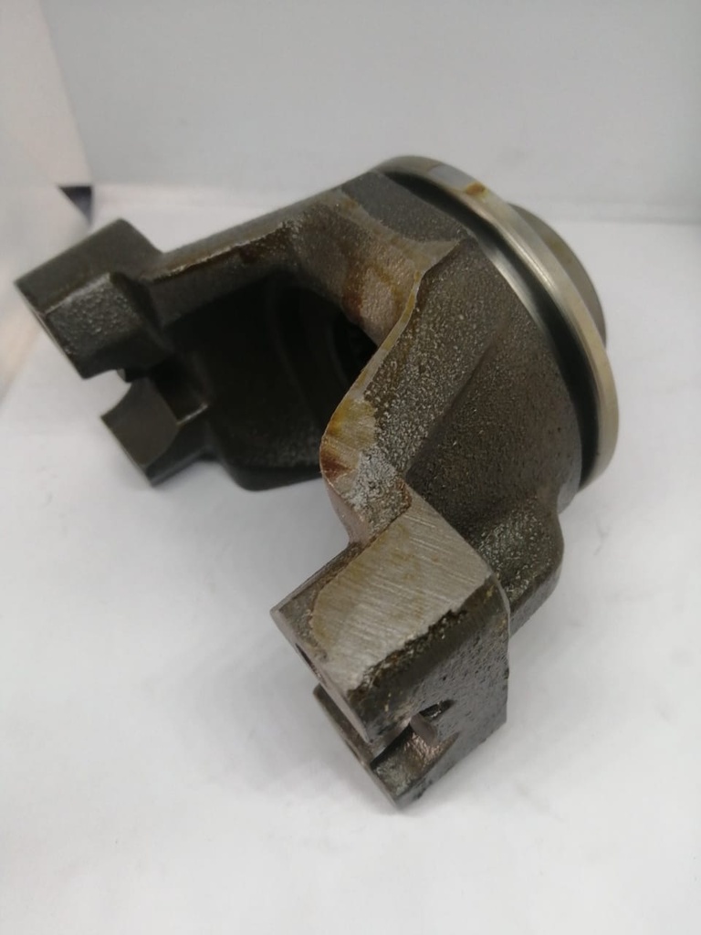 YUGO DE TRANSMISION PARA TEREX FERMEC 760B 6190119M91