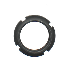 TUERCA PARA PIÑON PARA CASE 9968032 