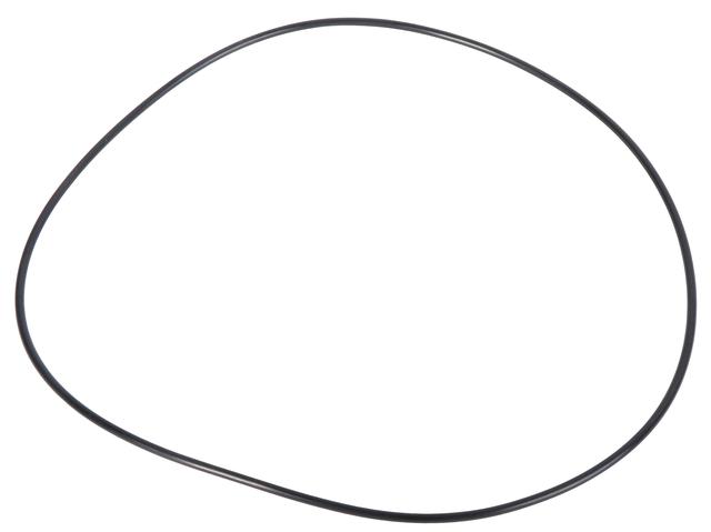 O RING DE ENSAMBLE PARA 4X4 MANDO JOHN DEERE 310K L40317