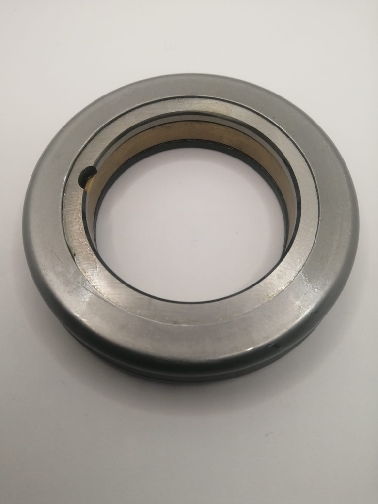 BALERO PILOTO DE CLUTCH PARA CHAMPION