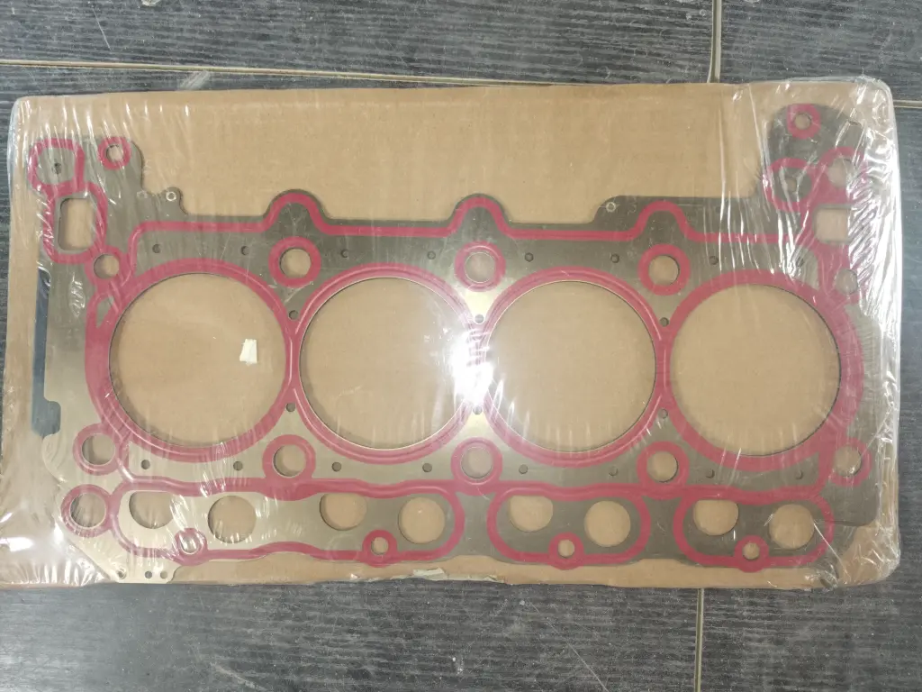 EMPAQUE DE CABEZA 851NX 5802883763