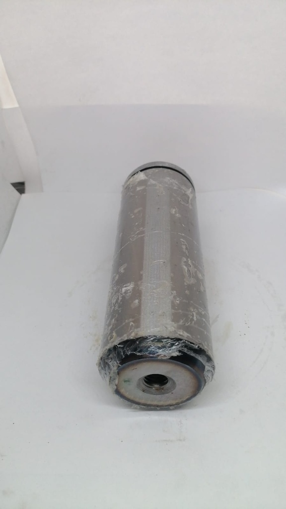 PERNO DE GATO DE SWING PARA CASE 580N 84261887