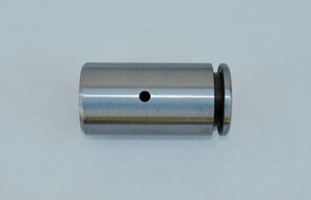 PERNO DE SILLA A BOOM PARA CASE 580N 84248744