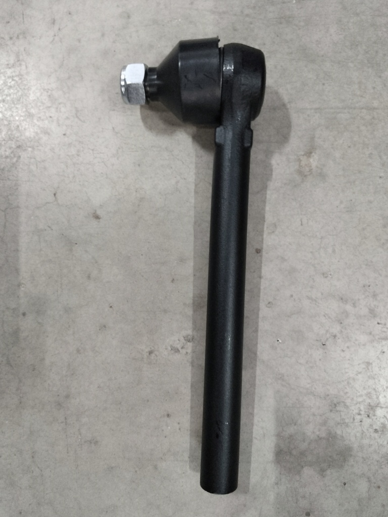 BARRA DE DIRECCION PARA VOLVO VOE15189095