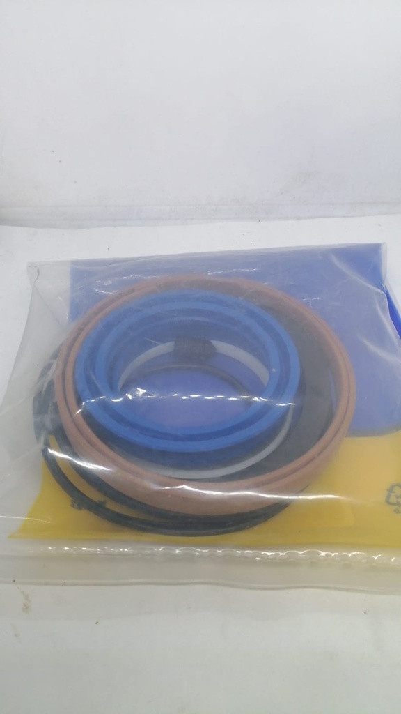 KIT DE SELLOS ESTABILIZADOR PARA VOLVO BL60B VOE15173615