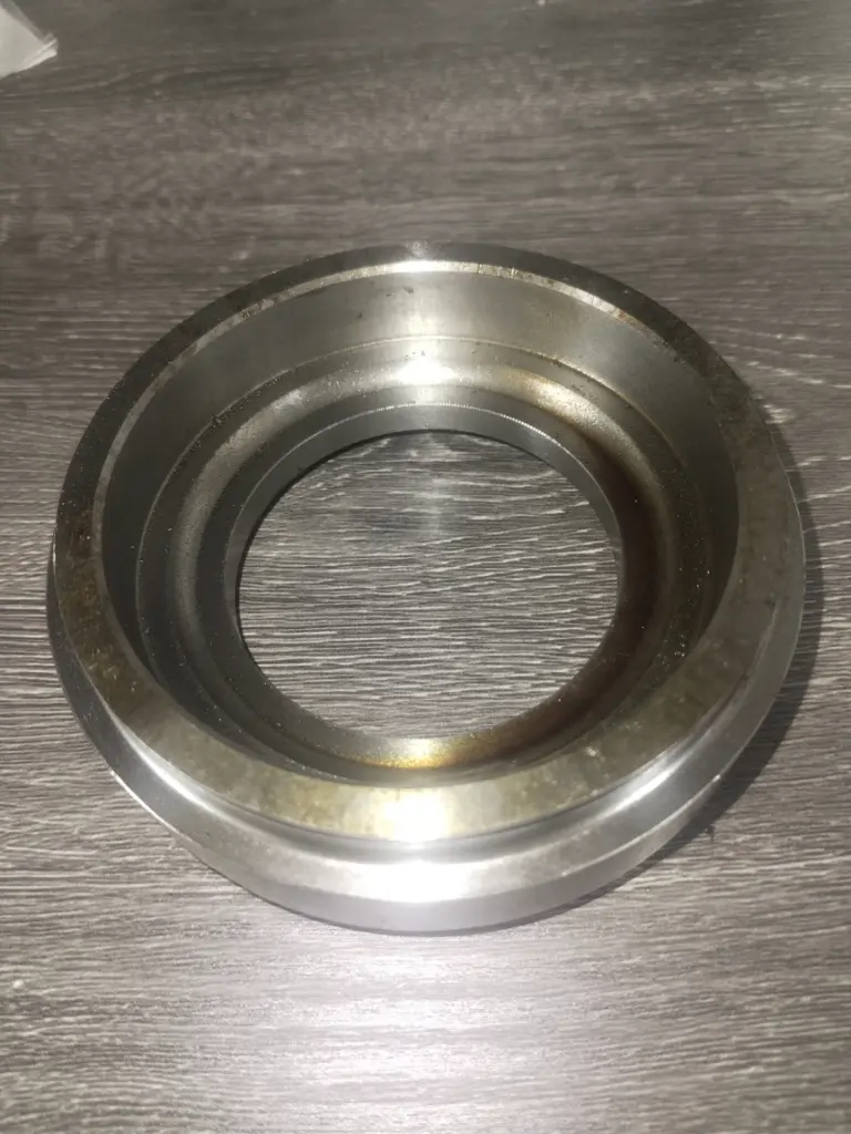 TAPA PARA CASE 87708408