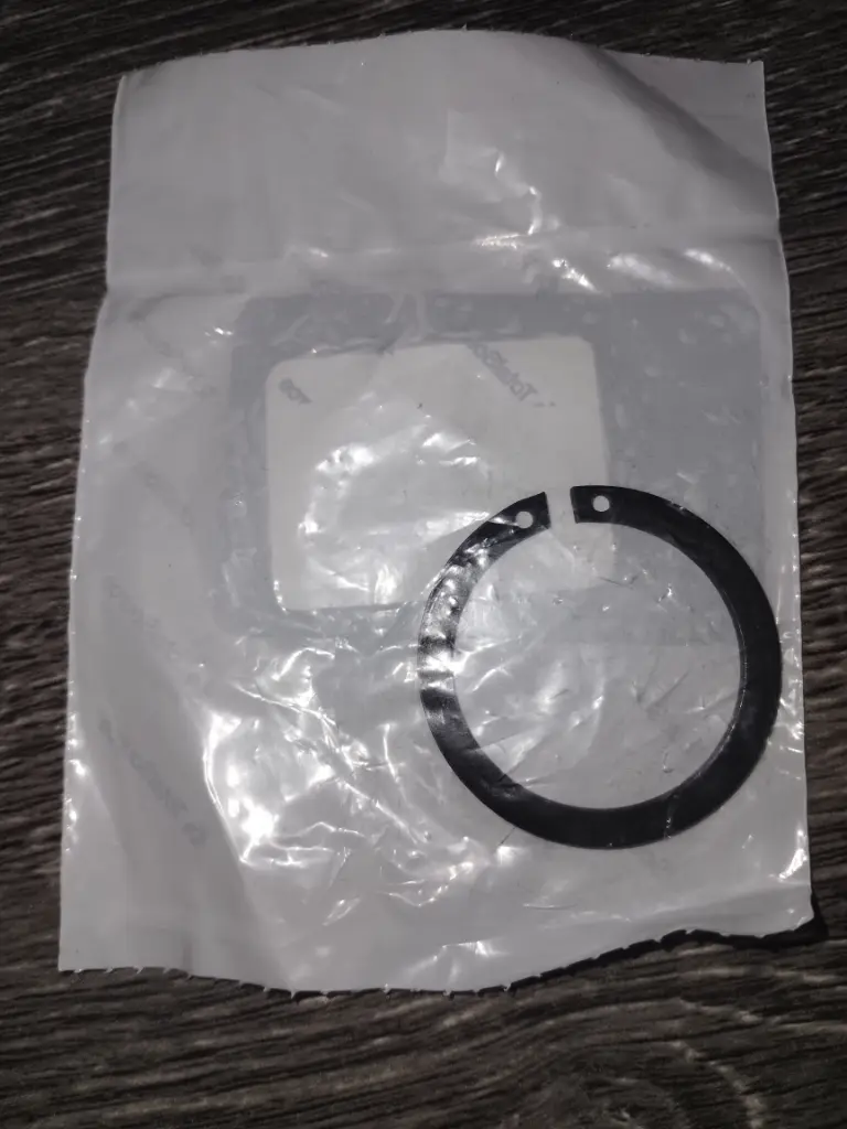 SEGURO OMEGA PARA CASE 47703830