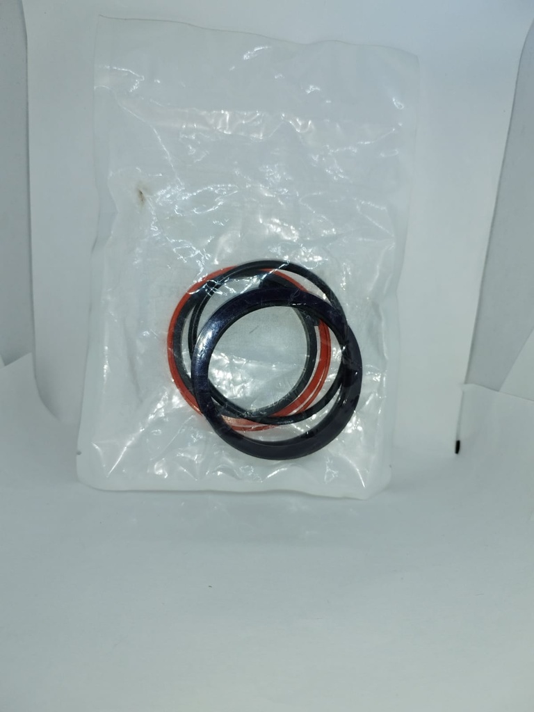 KIT DE SELLOS PARA JOHN DEERE AH212089