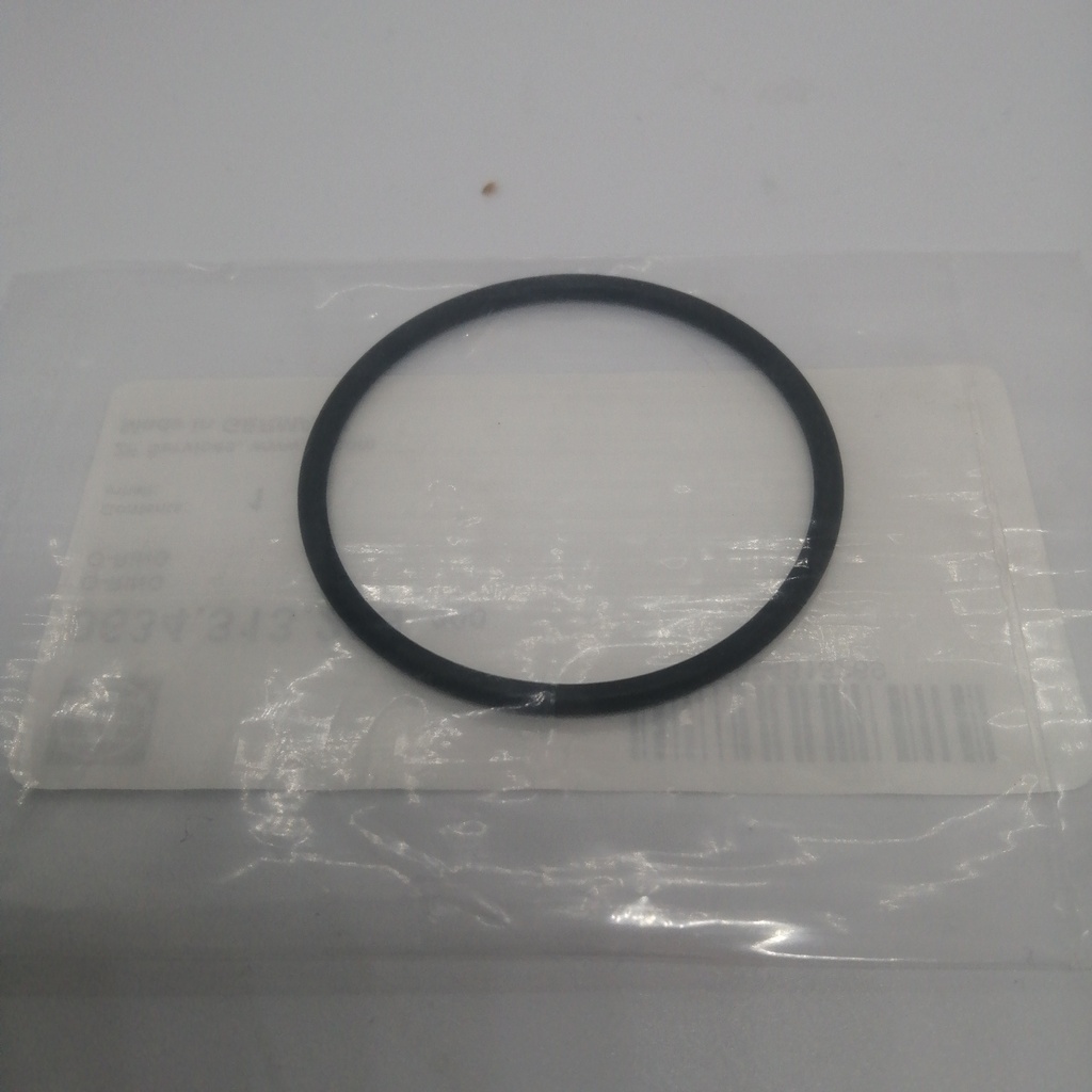 SELLO DE PISTON PARA JOHN DEERE T158743