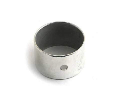 BUJE DE BALANCEADOR PARA JOHN DEERE 4045  R115299