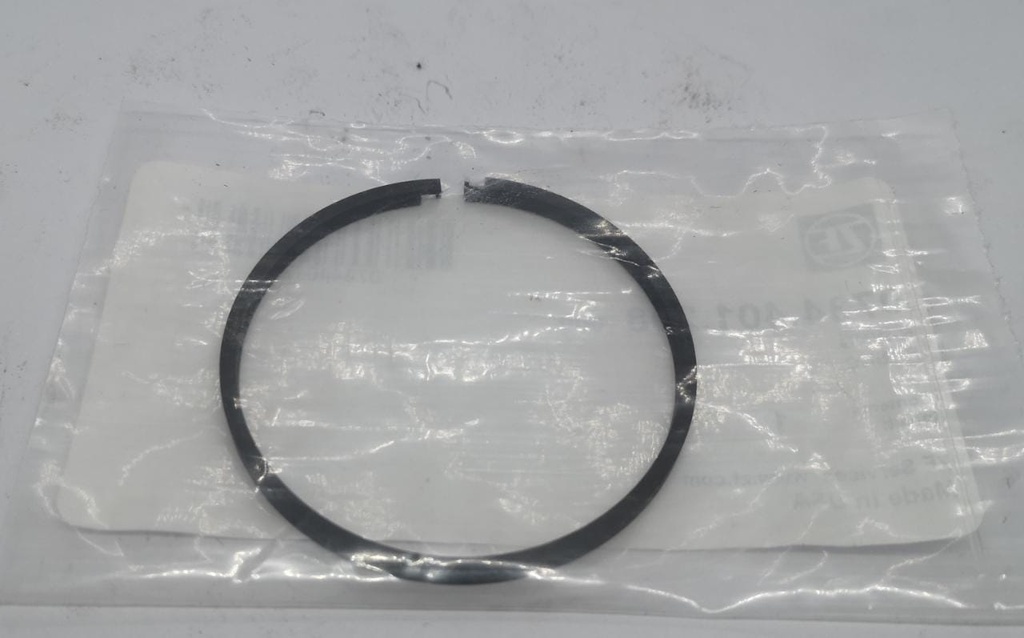 ANILLO SELLO PARA JOHN DEERE T158740