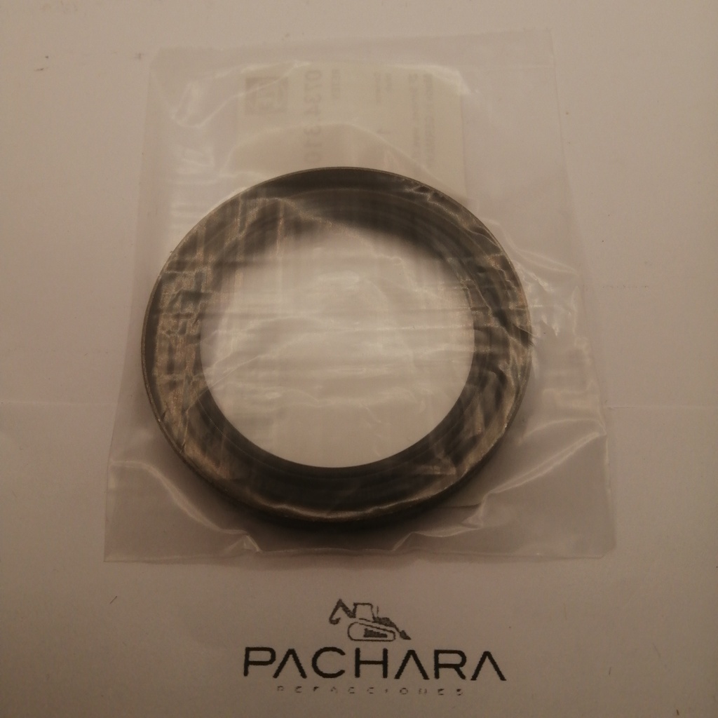RETEN DE CONVERTIDOR ORIGINAL PARA JOHN DEERE AT179316