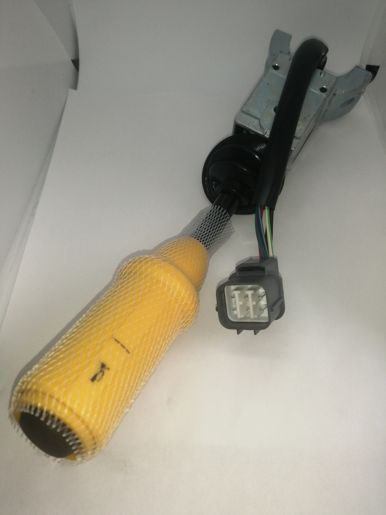 PALANCA FNR PARA JCB 214 701/52601