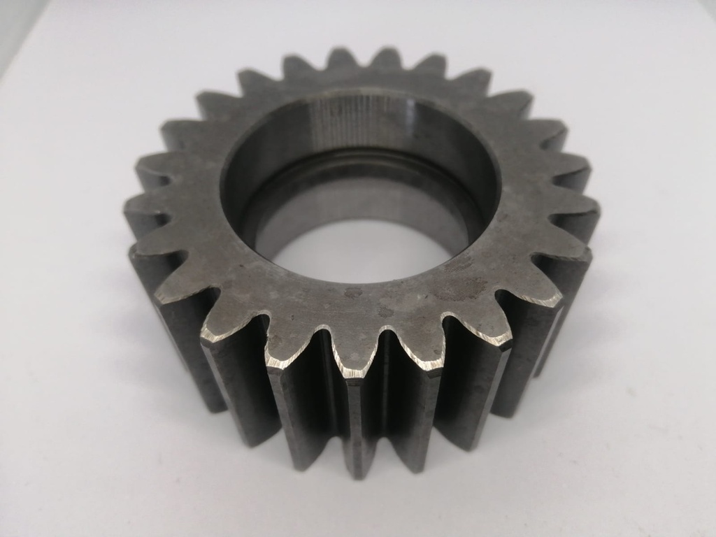 ENGRANE PLANETARIO 23T PARA CASE 580N 84183888