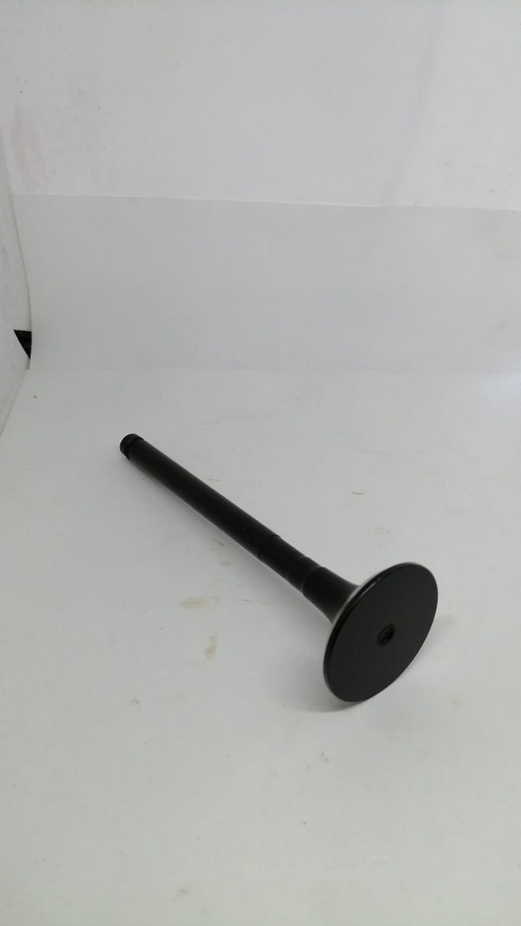 VALVULA DE ESCAPE PARA 6BG1 PARA JCB JS200 02/801530