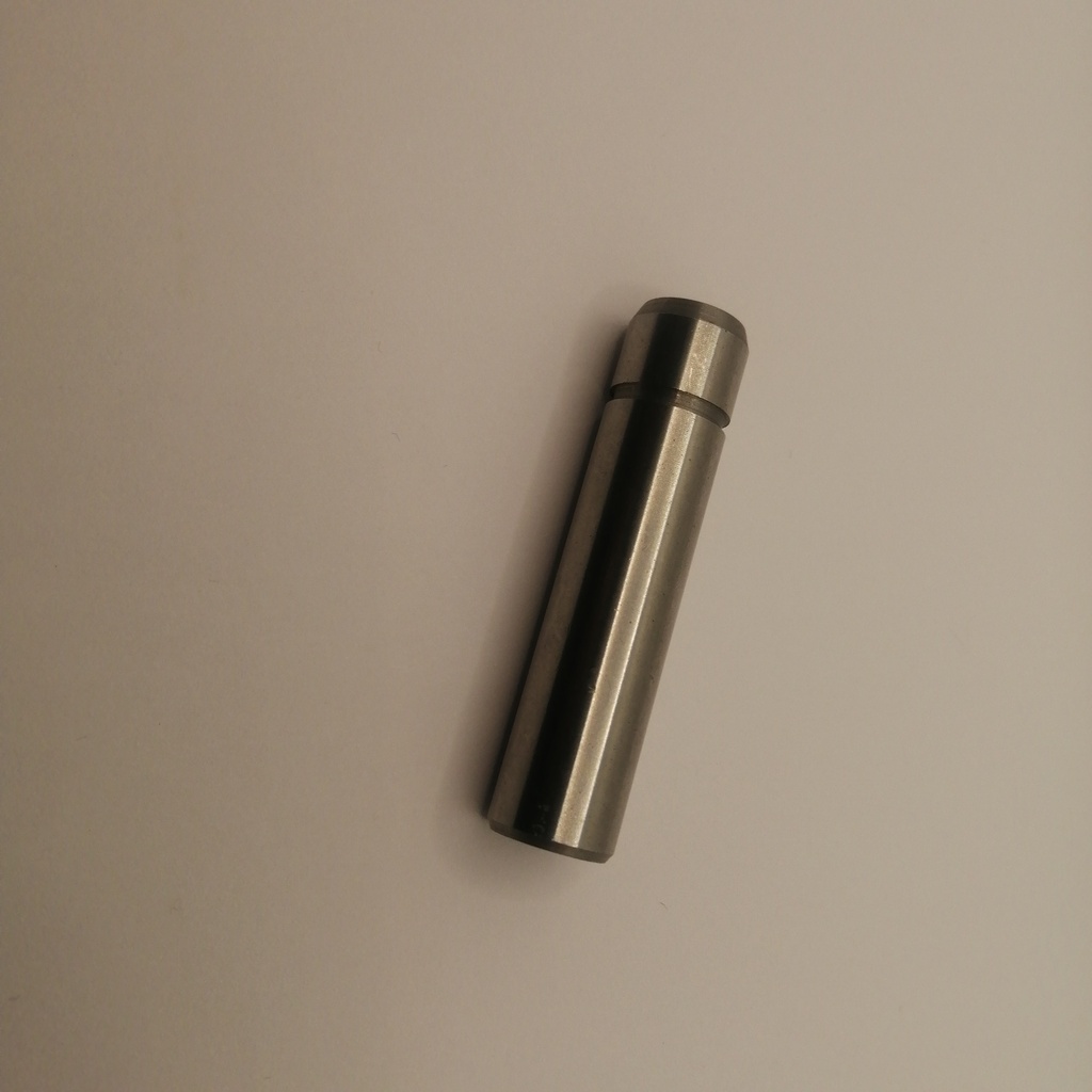 GUIA DE VALVULA PARA 6BG1 FOR JCB JS200 02/801513