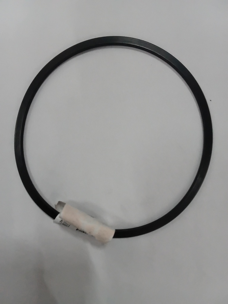 LIGA PARA BOMBA DE TRANSMISION PARA CATERPILLAR