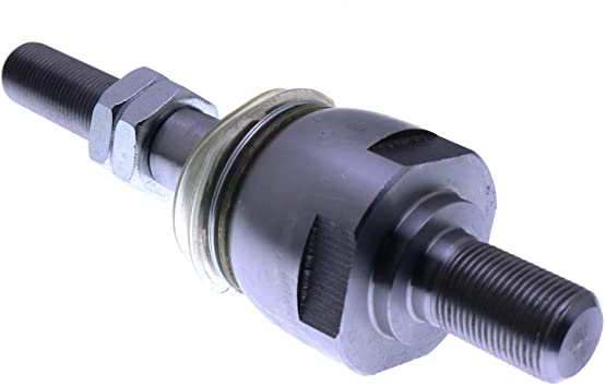 AJUSTADOR TERMINAL DE DIRECCION PARA TEREX 4X2 6194100M1