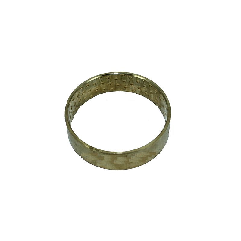 BUJE DE CONVERTIDOR PARA JOHN DEERE 310E/G N° PARTE T164665