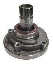 BOMBA DE TRANSMISION PARA JOHN DEERE  AT163523