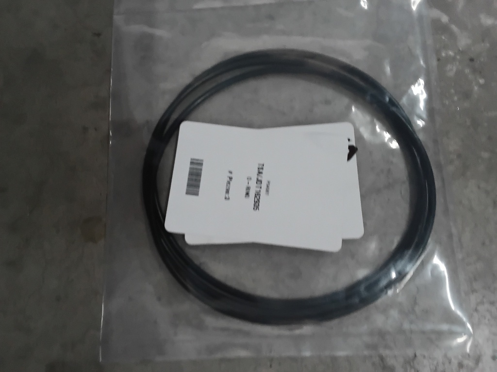 ORING INTERNO BOMBA TRANSMISION 310G/E T162935