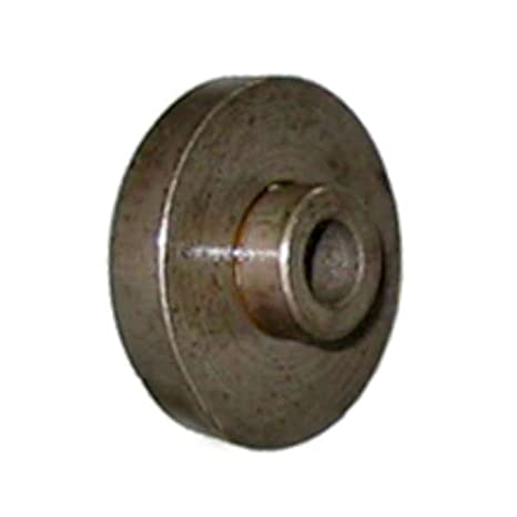 ESPACIADOR 5.3MM PARA CATERPILLAR 320L 320B 9T3391