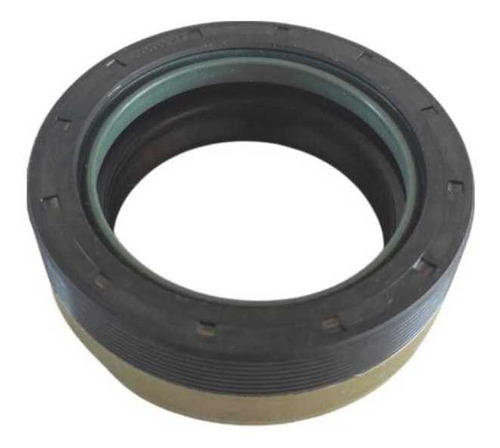 RETEN 4X4 PARA CATERPILLAR 416D 4858328