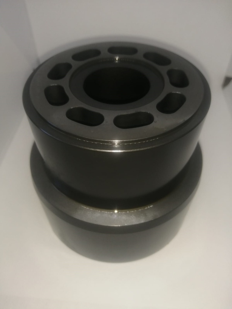 BLOQUE DE PISTONES PARA 410E  AT180926